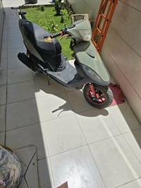 ماكس • كفاله عامه • بابل