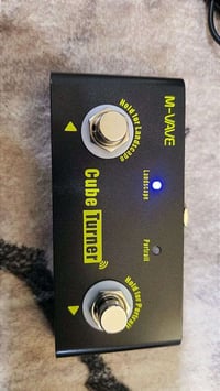 جهاز • سعر • للبيع