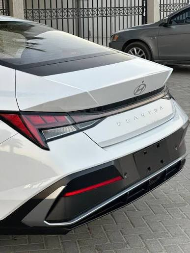 سيارة جديدة رقم اربيل موديل 2024 مكفولة السيارة تجميع الصين 
الاستفسار 
*********** البصرة, العراق
