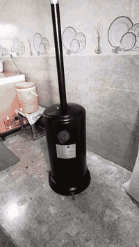 *********** واتس اب
