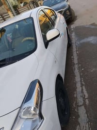 صني • ٢٠١٩ • بدون حادث