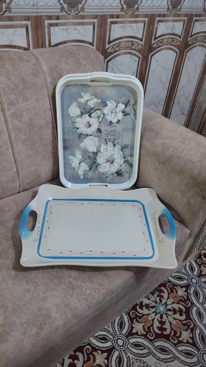 زيت جوز الهند العضوي من شركة دي إكس أن الماليزيه
يحتوي على فيتامين E مما يجعله يرطب الشعر ويلمعه ويرطب الجلد وبخلصه من الخلايه الميته ويقلل التجاعيد وعلامات التقدم بلسن  ويزيد عملية التمثيل الغذائي وبالتالي يزيد بعمليه نزول الوزن (. للتجربه) سوينالكم علب صغيره


**إذا كنت صاحب هذا الإعلان وتريد حذفه لأي سبب، رجاءا أرسل رسالة إلى الدعم الفني**