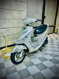 ماكس منغولي • جديده • ديوانيه ام الخيل