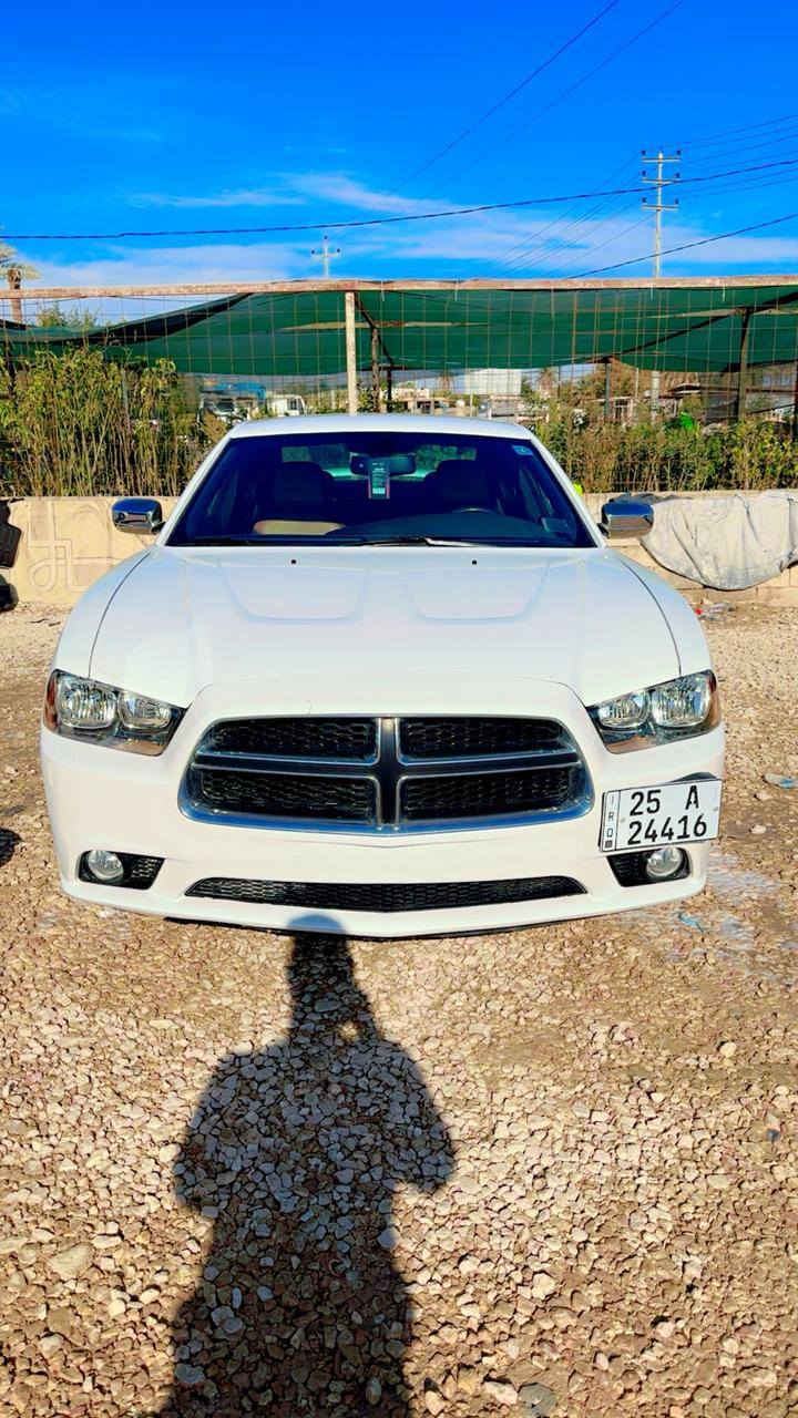 السلام عليكم جارجر مديل 2013 امريكي مابيه اي تبديل فقط بس جاملغ علبارد راجع ورقم نكليزي وصوليه العنوان السماوه السعر 180 وبيه مجال ***********
