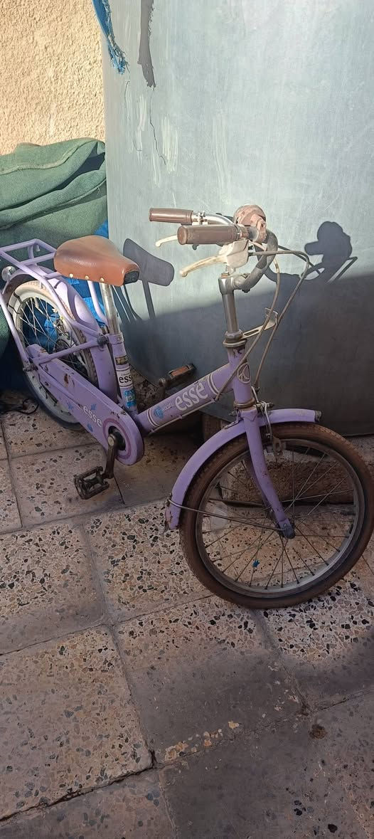 للبيع باله نظيف.


**إذا كنت صاحب هذا الإعلان وتريد حذفه لأي سبب، رجاءا أرسل رسالة إلى الدعم الفني**