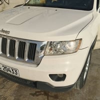 لاريدو • قطع • كركوك