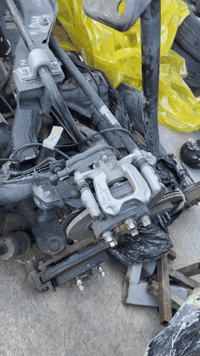 جيب كومباس موديل 21 لون ابيض لمتد مكاني بغداد 
الهاتف ***********
