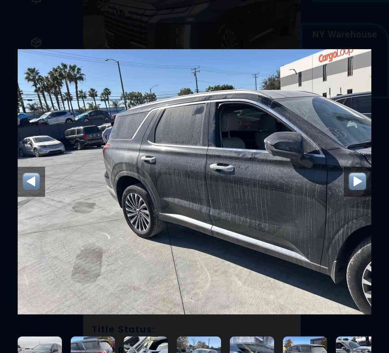 بلاسايد 24 كالكرافي  فوول مواصفات كلشي ببالك موجود لون اسود داخل ابيض ترهم شهداء او حره السعر 275 حادثه جدا بسيط واصل للعقبة   بالامكان توصيله لباب بيتك ***********
