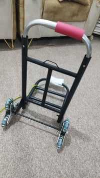 ديكور • توصيل