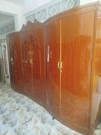 غرفة أم سته • مستخدمة • العزه القديمة