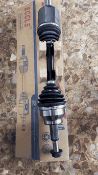 درايم  شفت  جيب  كراند  شيروكي  ضمان  6  اشهر   دوج  دورنكو   من  مودي...