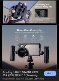 الكترونيات • اول تم