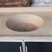 سنك مطبخ • للبيع • حي جبيل