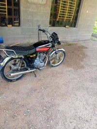 موديل ٢١ • باتري جديد • ١٣٠