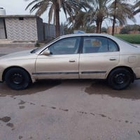 كرونه • ١٩٩٥ • نجف الحريه