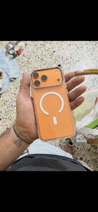 مرحبا  17 برو ماكس للبيع أو مراوس بغير جهاز حسب القناعه 07766255597 وا...