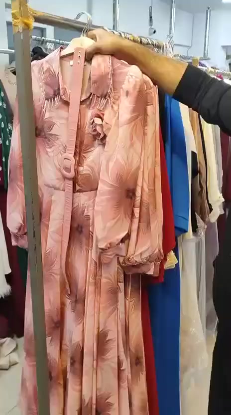 ✨️شروة فساتين للعيد
✨️العدد 200قطعه سيريات نظامية 
✨️ السعر  14💲 دولار🌟للحجز والاستفسار على الوتس👇
https://wa.me/+905377654036
✨️ شروات نسائية عتلجرام 
 https://t.me/+XS39drRC2kc3MWVk
شروات نسائي على كروب وتس اب👇👇
https://chat.whatsapp.com/Dc1aa6DXSMt5p0D5IXjeJb


**إذا كنت صاحب هذا الإعلان وتريد حذفه لأي سبب، رجاءا أرسل رسالة إلى الدعم الفني**