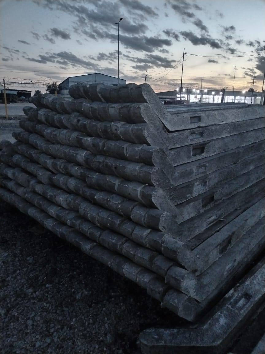 ⛔أعلان ⚠️ #صار ب5000الف 
تعلن شركة الجوهرة لعمل وتنصيب اسيجة ال بي ار
عن عمل وتنصيب اسيجة ال BRC بأفضل جودة 💯 وانسب الأسعار 💸💸 وباسرع وقت  ⏳
وعمل تنصيب التيولة وجميع الاعمدة الحديد 
توجد انواع 
1توجد درجة اولة 💯
2درجة ثانية 
3درجة ثالثة 
للاتصال والاستفسار 
***********
نتواجد ع الواتساب والاتصال المباشر 

ملاحظة تتغير جودة العمل مع السعر
