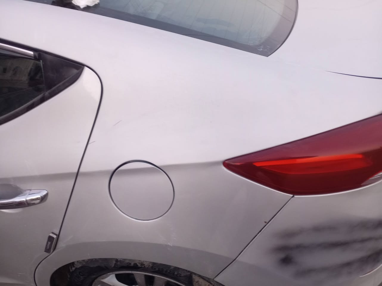 فؤاد الصباغ *********** يوجد واتس
