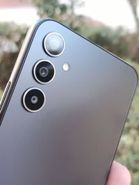 سامسونج A34 5G • ١٢٨ • الشعب-اعظمية