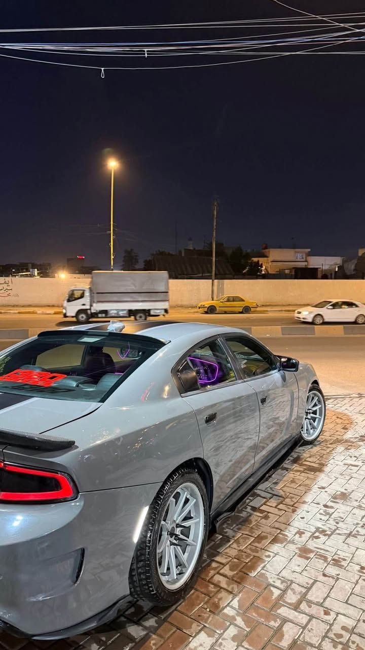 السلام عليكم شباب لبيع دعاميه خلفيه srtاو مراوس بدعاميه وايد بدي
ويل فيراده مراوس بنجمه او روهان


**إذا كنت صاحب هذا الإعلان وتريد حذفه لأي سبب، رجاءا أرسل رسالة إلى الدعم الفني**