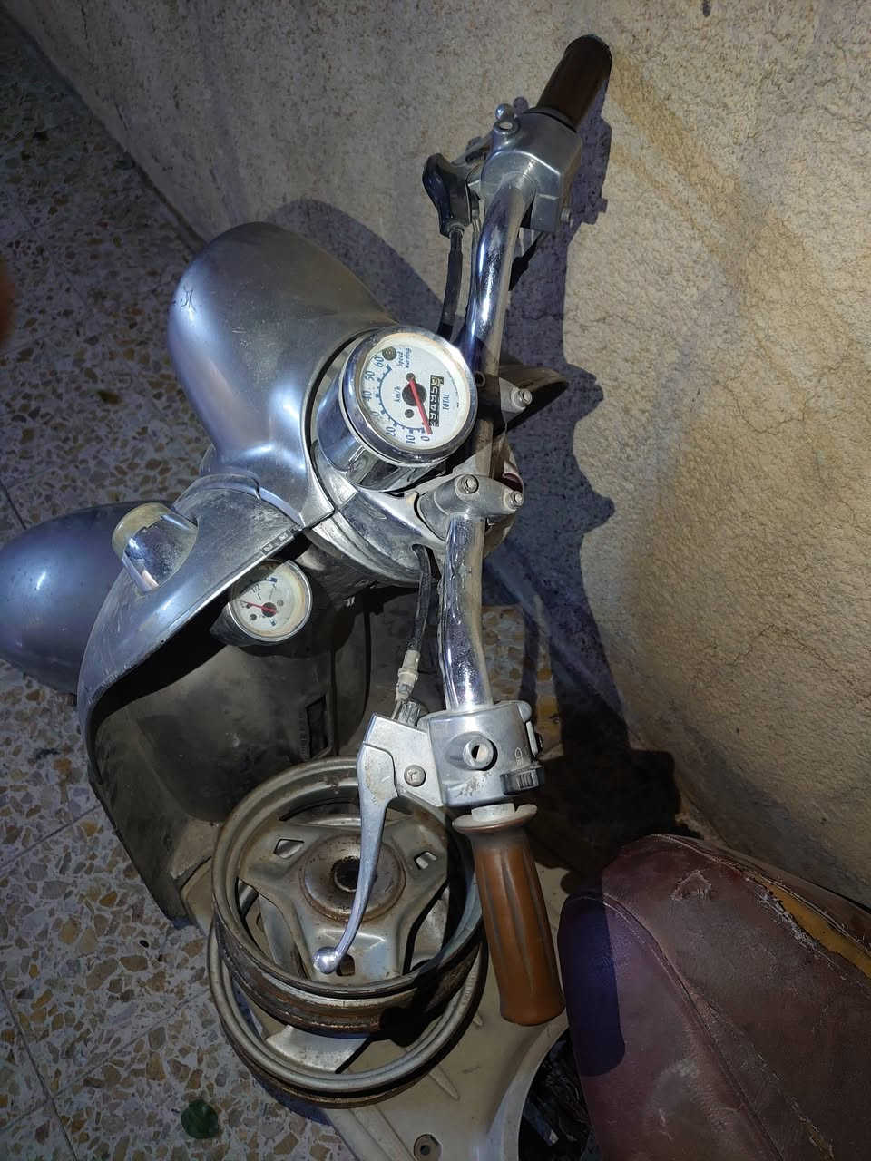 كلاسك فحل ((كوم حديد)) التفاصيل بالصور  مكاني مدينة الصدر


**إذا كنت صاحب هذا الإعلان وتريد حذفه لأي سبب، رجاءا أرسل رسالة إلى الدعم الفني**