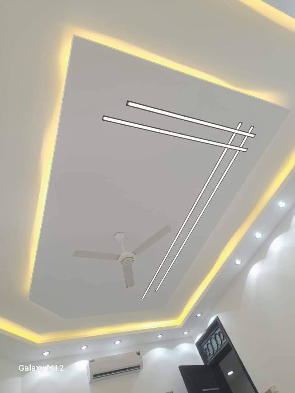 #المميز_الديكورات/***********😍🔥
أحدث ديكورات الداخليه والخارجيه بانسب الاسعار ✅📞
خلفات  متفرغه العمل جميع الديكورات 
1-سقف ثانوي
2-جبسن بورد+ بوردكس+ سبنت بورد قواطع الجميع غرف وكلاسك ايضاء
3-بديل الخشب+ نعمل جميع  موديلات البلازما  👑
4-بديل رخام🤍✨
5-اناره بروفايل🔥💯
6-عمل زجاج داخلي وخارجي وجميع موديلات حصرا🔥
7-سحبات داخليه وخارجه وملكيه🔥💯
8-نعمل جميع الأصباغ جوتن بكادر محترفين بامتياز👑
9-نعمل جميع الديكورات المنزليه وصيدليات ومطعام 
ونعمل الجميع  الوزاره الحكوميه والاهليه وغيرها بكادر ممتاز ضمان الشغل
للطلب تواصل عبر الخاص او على ارقام تاليه واتساب/***********
***********
