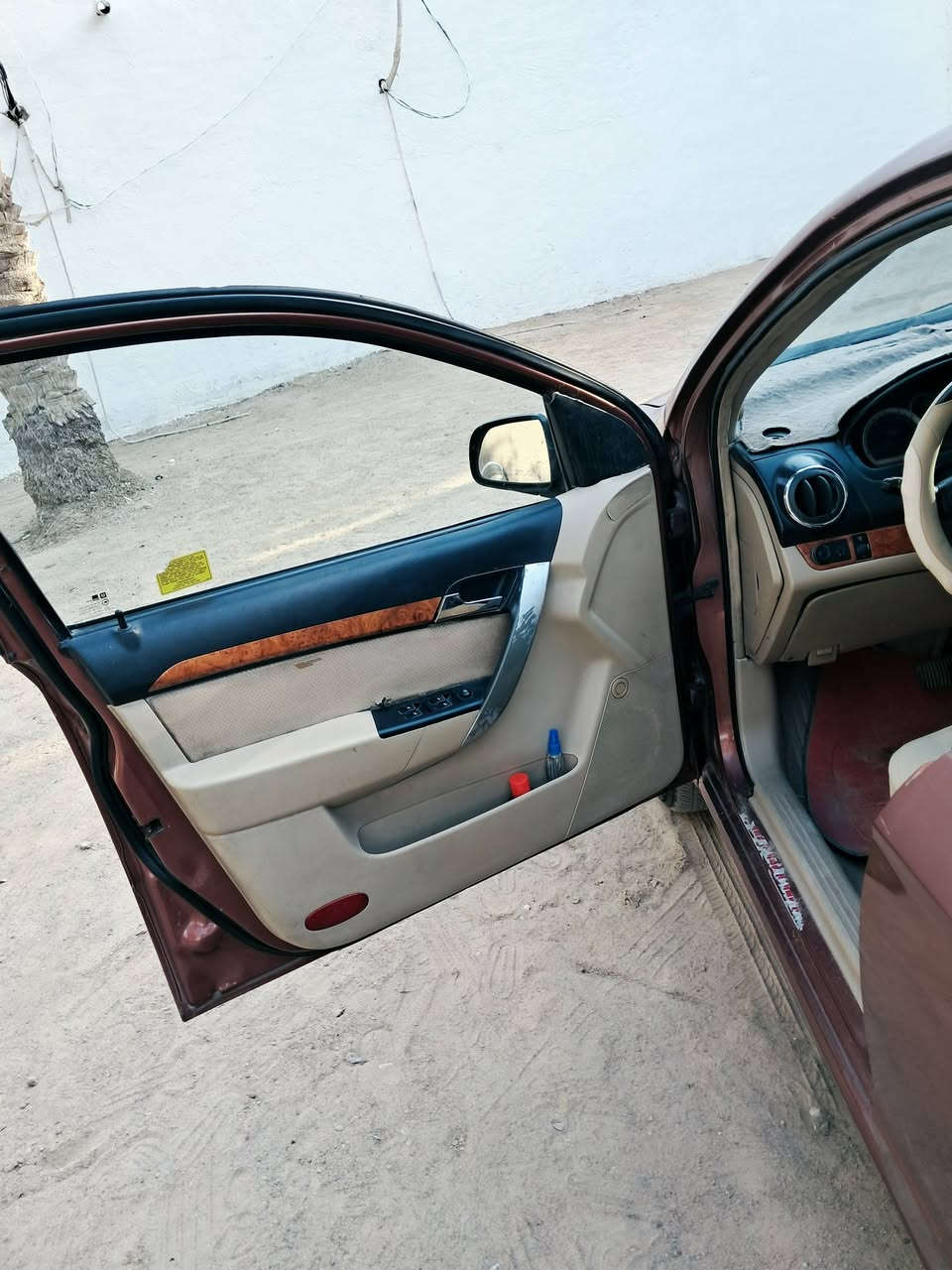 سلام عليكم افيو موديل ١١ وارد امريكي فول مواصفات مكينه مسكر كير مكينه حداديه تبريد ثلج
كلها عل شرط غرفه شكره فتحت سقف كهرباء تحكم ستيرن كروز سرعه سنتر لوك جام اوتو 
كير اوتو سستم سماعات ويل عادي تخم تاير جديد 
مالكها نجف مكانها كوفها سياره بيها قطعتين تبديل وصبغ اثر جراد كهربائيات من دعاميه للدعامبه شغاله سعر ٥٥ وبيها مجال ***********
 سلام عليكم افيو موديل ١١ وارد امريكي فول مواصفات مكينه مسكر كير مكينه حداديه تبريد ثلج
