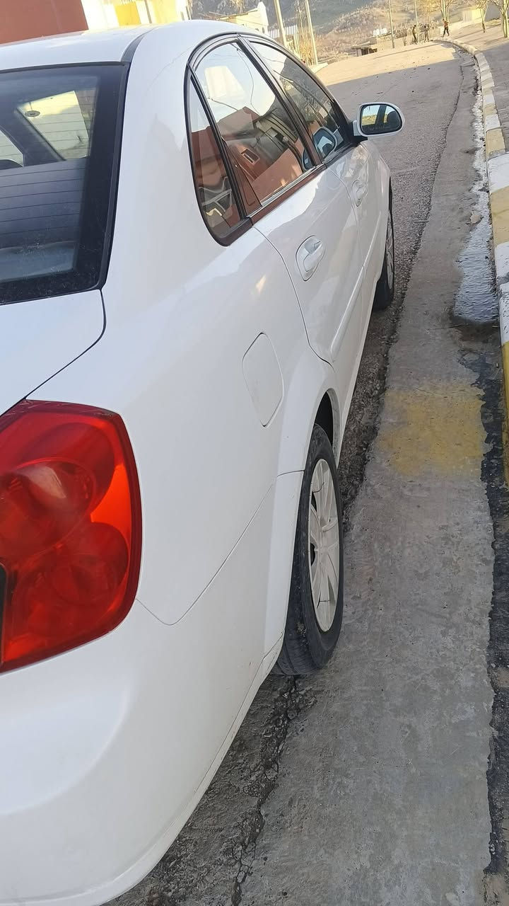 ابترا 2012 كير عادي بي دعم صبخ رقم دهوك رقم سنويه كه فنن
85 
ابترا 2012 كير عادي بدون دعم رقم دهوك


**إذا كنت صاحب هذا الإعلان وتريد حذفه لأي سبب، رجاءا أرسل رسالة إلى الدعم الفني**