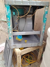 مبردات • نجف • للبيع