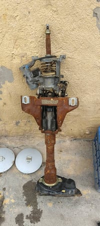 قطع محور • ميسان • توصيل محافظات