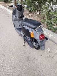 بوليس للبيع ما مفتوحه صالرله شهر 07881163210