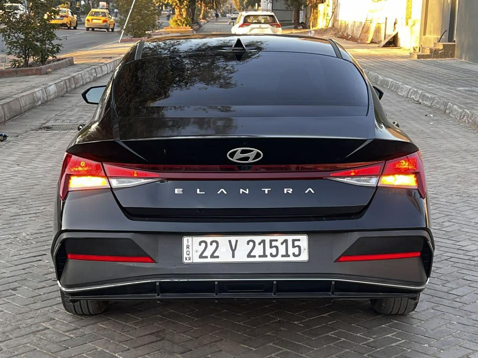 السلام عليكم النترا موديل 2024 شكل جديد محرك 2000 دوش فئه سيارهsel مواصفات فول عده فتحه وجلد داخل 7 ألوان ماشيه 22 صبغ بيه بنيد جاملغ صور حادث بلمنشور يرباك ستيرن سعر 148 وبيه مجال قليل مكان سياره الكاظميه شارع اكد الاتصال ***********
