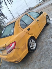 ساينا • موديل ٢٠٢٢ • رقم قادسيه