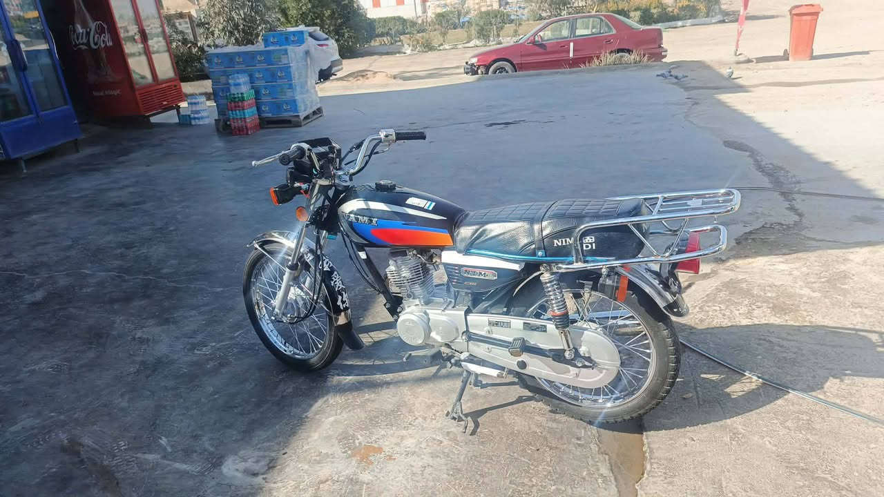 سلام عليكم درجه نامه متياز موديل 2025 دراجه  مكفوله  كفله  عامه
***********بابل سده الهنديه
