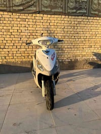 ماكس منغولي للبيع دراجه كله علاه البلاد كهربائية عوزه ربط دراجه ما مفت...