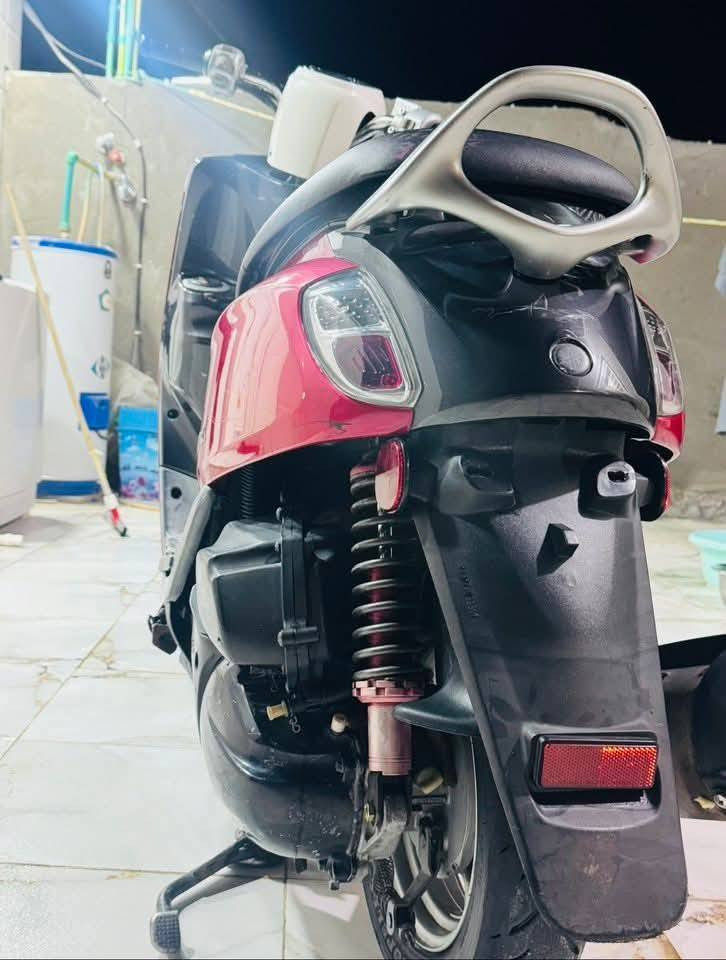 للبيع بوليسي نوزل حديث موديل 2014 مكفوله من كلشي السعر خاص


**إذا كنت صاحب هذا الإعلان وتريد حذفه لأي سبب، رجاءا أرسل رسالة إلى الدعم الفني**