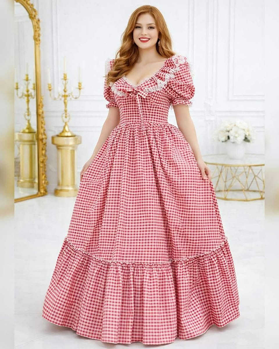 موديل فستان روعه ❤️❤️
فري سايز 👌👌
فالينه قطني 💕💕
لحجز والاستفسار ع وتساب ***********
توصيل بغداد محافظات ب٥
بسمايه الف
