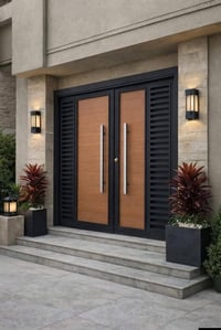 07812811609