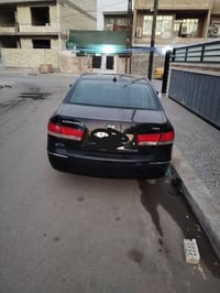 سياره سوناتا ١١ سياره فول مواصفات بصمه بوب صندوق تشغيل بصمه كشنات كهرب...