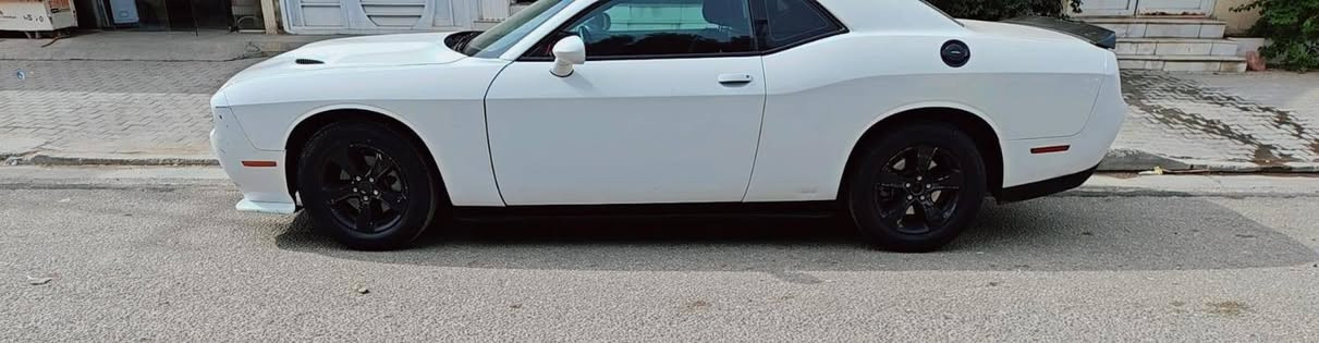 جالنجر٢٢بيهاصبغ ٣قطع سعر١٧٥جاهزةللاخيررقم بغداد مكاني كربلاء


**إذا كنت صاحب هذا الإعلان وتريد حذفه لأي سبب، رجاءا أرسل رسالة إلى الدعم الفني**