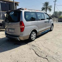 المحاويل • جامعة بابل • صباحي ومسائي