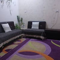 تخم حطاطة مع مخازن عدد 3 يرهم لصالونات حلاقة ويرهم بيت هم الشغل تفصال ...