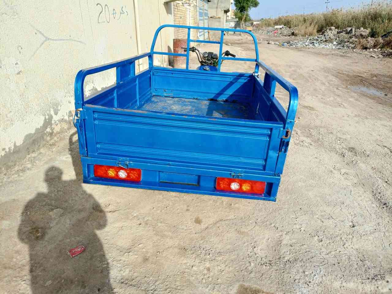 البيع سعر 900


**إذا كنت صاحب هذا الإعلان وتريد حذفه لأي سبب، رجاءا أرسل رسالة إلى الدعم الفني**