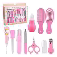 فستان بناتي • تجهيز ولادة • حي سومر