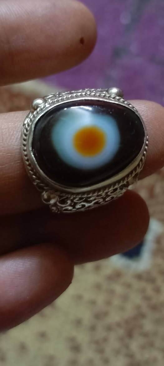 السلام عليكم متاح مدينة الصدر


**إذا كنت صاحب هذا الإعلان وتريد حذفه لأي سبب، رجاءا أرسل رسالة إلى الدعم الفني**