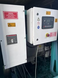 كيو اس كامشه البيع07822015635