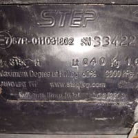 منظومة غاز • حجم ١٦ • ٤٠ لتر