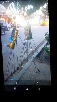 فتح كافه المجاري سنك حمام تواليت مغسله مزريب صطح تسليك مجاري عام عليك ...