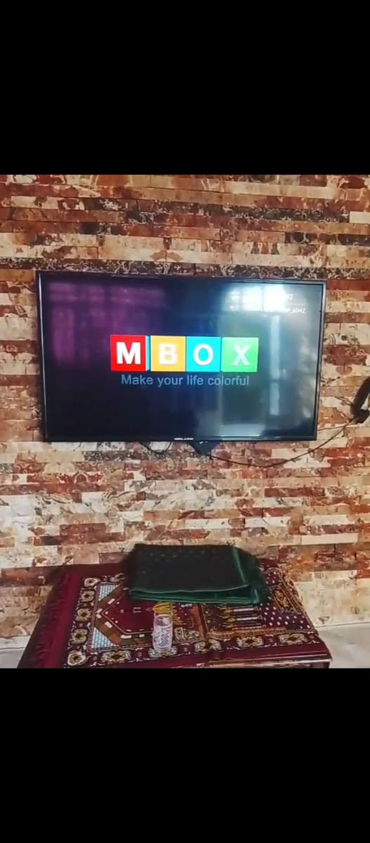 بلازمه للبيع حجم كبير ***********
